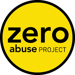 Event Home: Mission Critical Fund: 2026
